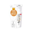 常盤薬品 なめらか本舗 とってもしっとり化粧水 NC（つめかえ用）180mL