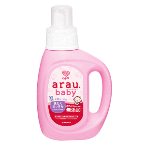 T AE.xr[ 􂽂 800ml