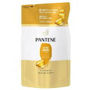 P&G パンテーン エクストラダメージケア トリートメントinコンディショナー つめかえ用 300ml