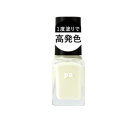 ディアローラ pa ネイルカラー ワンコートフィニッシュ F001 6ml