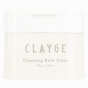 【新パッケージ&蓋リニューアル】多田 クレージュ クレンジングバーム クリアN 95gのサムネイル