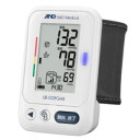 A&D 手首式血圧計 UB-533PGMR(4)