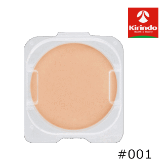 送料無料 KOSE(コーセー) 雪肌精 (せっきせい) スノー CC パウダーMTPA001−SKスノーCCパウダー ＃001 8..