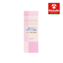 KOSE(R[Z[) LECHERI(VF) OE GbZXXeBbNMJCT|LROEXeBbN 9.5g~1 ێEh{N[