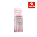 KOSE(コーセー) LECHERI(ルシェリ) 洗顔パウダーMJKY-LRセンガンパウダー 0.4g×1個 洗顔料