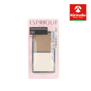 KOSE(コーセー) ESPRIQUE (エスプリーク) ハイライト&シェーディングMHCW000-ESPハイライト&シェード #000 4.5g×1個 チークカラー