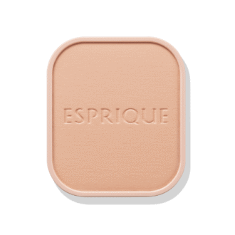 KOSE(コーセー) ESPRIQUE (エスプリーク) シンクロフィット パクト EXMLIC205−ESPシンクロFパクトEX ＃205 9g×1個 ファンデーション