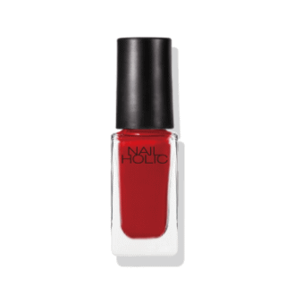 KOSE(コーセー) NAIL HOLIC (ネイルホリック) DLMI400−ネイルホリック #400 5mL×1個 ネイルカラー KOSE(コーセー) NAIL HOLIC (ネイルホリック) DLMI400−ネイルホリック #400 5mL×1個 ネイルカラー