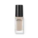 KOSE(コーセー) NAIL HOLIC (ネイルホリック) DLMI300−ネイルホリック #300 5mL×1個 ネイルカラー