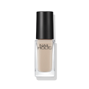 KOSE(コーセー) NAIL HOLIC (ネイルホリック) DLMI300−ネイルホリック ＃300 5mL×1個 ネイルカラー