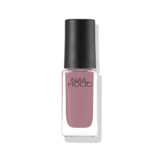 KOSE(コーセー) NAIL HOLIC (ネイルホリック) DLMI602−ネイルホリック ＃602 5mL×1個 ネイルカラー