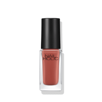 KOSE(コーセー) NAIL HOLIC (ネイルホリック) DLMI311−ネイルホリック ＃311 5mL×1個 ネイルカラー