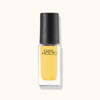 KOSE(コーセー) NAIL HOLIC (ネイルホリック) DLMI508−ネイルホリック #508 5mL×1個 ネイルカラー KOSE(コーセー) NAIL HOLIC (ネイルホリック) DLMI508−ネイルホリック #508 5mL×1個 ネイルカラー