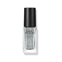 KOSE(コーセー) NAIL HOLIC (ネイルホリック) DLMI029−ネイルホリック ＃029 5mL×1個 ネイルカラー