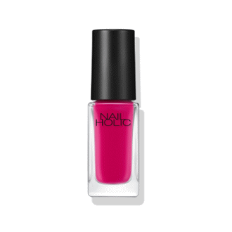 KOSE(��������) NAIL HOLIC (�ͥ���ۥ�å�) DLMI827−�ͥ���ۥ�å� ��827 5mL��1�� �ͥ��륫�顼
