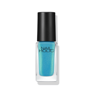 KOSE(コーセー) NAIL HOLIC (ネイルホリック) DLMI920−ネイルホリック ＃920 5mL×1個 ネイルカラー