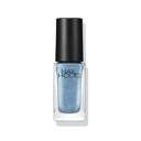 KOSE(コーセー) NAIL HOLIC (ネイルホリック) フューチャーメタルDLNF940−ネイルホリックフューチャー ＃940 5mL×1個 ネイルカラー