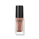 KOSE(コーセー) NAIL HOLIC (ネイルホリック) ジャングルグリッターDLNJ332−ネイルホリックジャングル ＃332 5mL×1個 ネイルカラー