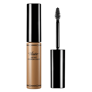 KOSE(コーセー) Visee (ヴィセ) リシェ インスタント アイブロウ カラーYNBJ001−VSR インスタントEBカラー ＃001 7g×1個 アイブロウ