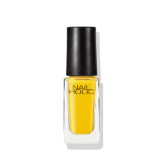 KOSE(コーセー) NAIL HOLIC (ネイルホリック) DLMI510−ネイルホリック ＃510 5mL×1個 ネイルカラー