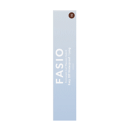 KOSE(コーセー) FASIO (ファシオ) パーマネントカール マスカラ ハイブリッド (ロング)DXWQ002-FSOパーママスカラHBL #002 6g×1個 マスカラ