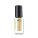 KOSE(コーセー) NAIL HOLIC (ネイルホリック) DLMI570−ネイルホリック ＃570 5mL×1個 ネイルカラー