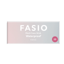 KOSE(コーセー) FASIO (ファシオ) マルチフェイス スティックDXQQ020−FSOマルチフェイススティック ＃020 4g×1個 フェイスカラー