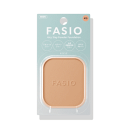 KOSE(コーセー) FASIO (ファシオ) エアリーステイ パウダーファンデーションDXKB415−FSOエアリーステイFD #415 10g×1個 ファンデーション(4)