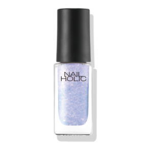 KOSE(コーセー) NAIL HOLIC (ネイルホリック) DLMI122−ネイルホリック ＃122 5mL×1個 ネイルカラー