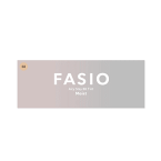 2023年9月16日KOSE(コーセー) FASIO (ファシオ) エアリーステイ BB ティント モイスト ＃002 30g×1個 ファンデーション