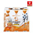 興和 シンクロンコーワ アクティブモード グレープフルーツ風味 100ml×6本 ※軽減税率対象商品(4)