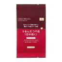 ポイント10倍 4/22(火)8:59まで '資生堂 インテグレート プロフィニッシュクッション(レフィル)12g 0 ライトオークル(明るめ〜やや明るめ) S...