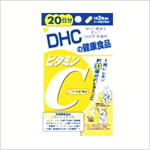 DHCフォースコリー 　 DHCプロテインダイエット 　 DHCコラーゲン 　 DHCコエンザイムQ10 当店売れ筋DHCサプリはこちら↑ DHCビタミンC 失いやすいビタミンCを1日1000mg補える栄養機能食品 フォースコリー1個当たり1499円!!送料無料!!1番お買得セットはこちらから!! 　 　 フォースコリー60日セット!!メール便で送料無料はこちらから!!