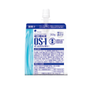 大塚製薬 経口補水液 OS-1 オーエスワンゼリー 200g×1袋 水分補給 熱中症対策 猛暑対策 栄養補給 夏バテ※軽減税率対象