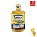 アース製薬 モンダミン プレミアムケア ストロングミント 1300ml【医薬部外品】