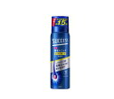花王 サクセス 薬用育毛トニック エクストラクール 無香料 特大サイズ 280g×1本 【医薬部外品】