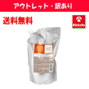 【アウトレット・訳あり】【在庫のみ】 送料無料 サロン専売品 ホーユー プロマスター カラーケア R リッチ シャンプー 1000mL×1個 髪色続く 毛先までうるおい まとまる