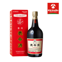 養命酒製造 薬用 養命酒 1000mL×1本 病中病後、肉体疲労時の栄養補給、冷え性 肩こり