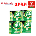 ゆうパケットで送料無料 4箱セット 【第2類医薬品】 キョーリンリメディオ ラフェルサ ルイビー AG 15mL×4個 アレルギーによる目のかゆみ 結膜充血に ...