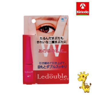ルドゥーブル 大人のルドゥーブル4ml ルドゥーブル 大人のルドゥーブル4ml