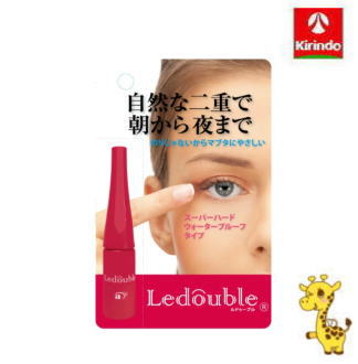 アチーブ ルドゥーブル4ml