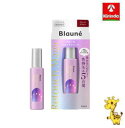 花王 ブローネリタッチマジック ウォームブラウン コームツキ 14ml