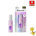花王 ブローネリタッチマジック アッシュブラウン コームツキ 14ml