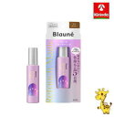 花王 ブローネリタッチマジックライトブラウンコームツキ 14ml