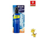 花王 サクセス 髪を育てるチャージエッセンス 190ml【医薬部外品】