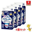 商品画像3