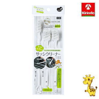 まめいた LP サッシみぞクリーナー