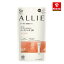 カネボウ化粧品 ALLIE アリィーCビュティカラーチューニングUV 02 │40g ×1個 アリー