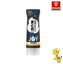 P&G ジョイ PRO洗浄 まとめ洗い用 泡持ちMAX 逆さボトル 290mL