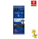 ホーユー メンズビゲンTAKUMI 7 ナチュラルブラック【医薬部外品】